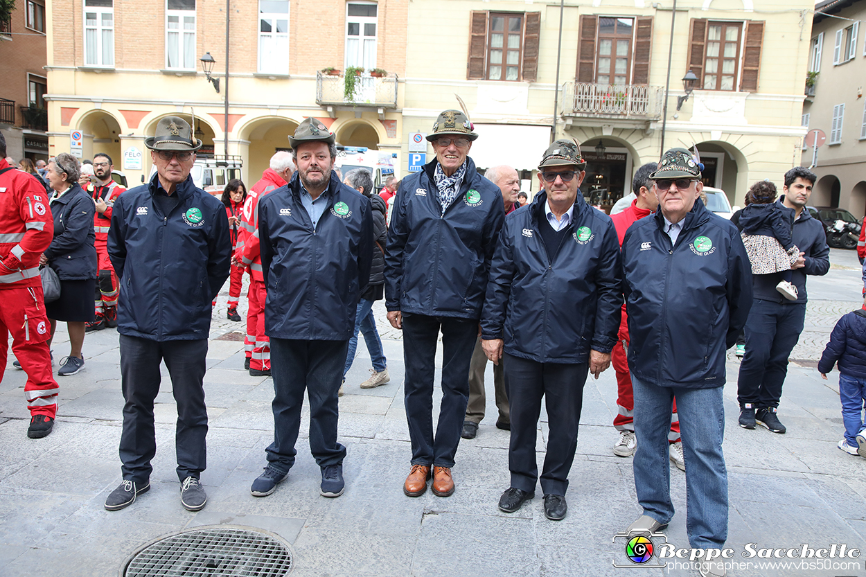 VBS_3792 - 55 anni di fondazione Delegazione Sandamianese Croce Rossa Italiana.jpg